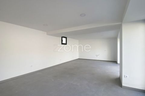 Villa a Mealhada, Aveiro, Mealhada - € 450.000 | Ref: ZMPT583311 - foto 38