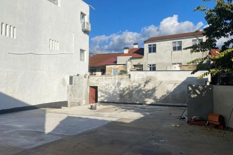 Villa a Mealhada, Aveiro, Mealhada - € 450.000 | Ref: ZMPT583311 - foto 39