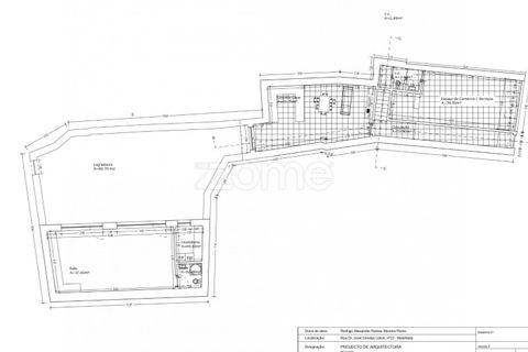 Villa a Mealhada, Aveiro, Mealhada - € 450.000 | Ref: ZMPT583311 - foto 41