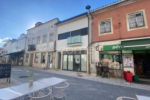Villa a Mealhada, Aveiro, Mealhada - € 450.000 | Ref: ZMPT583311 - foto 42