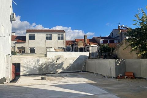 Villa a Mealhada, Aveiro, Mealhada - € 450.000 | Ref: ZMPT583311 - foto 43