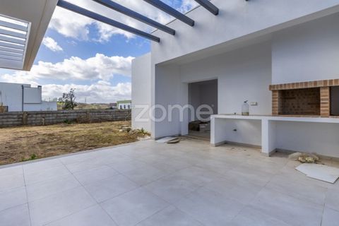 Villa a Boa Vista, Leiria, Boa Vista - € 595.000 | Ref: ZMPT585573 - foto 5