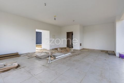 Villa a Boa Vista, Leiria, Boa Vista - € 595.000 | Ref: ZMPT585573 - foto 6