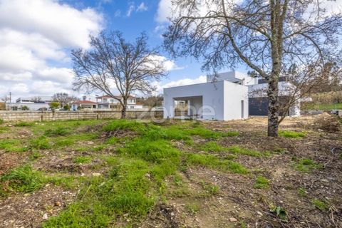Villa a Boa Vista, Leiria, Boa Vista - € 595.000 | Ref: ZMPT585573 - foto 7