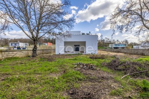 Villa a Boa Vista, Leiria, Boa Vista - € 595.000 | Ref: ZMPT585573 - foto 8