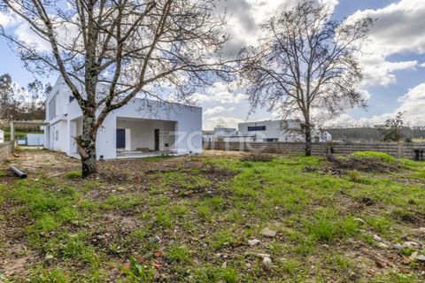 Villa a Boa Vista, Leiria, Boa Vista - € 595.000 | Ref: ZMPT585573 - foto 9