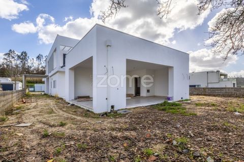 Villa a Boa Vista, Leiria, Boa Vista - € 595.000 | Ref: ZMPT585573 - foto 10