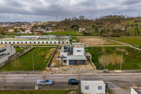Villa a Boa Vista, Leiria, Boa Vista - € 595.000 | Ref: ZMPT585573 - foto 17