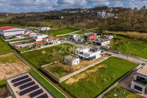 Villa a Boa Vista, Leiria, Boa Vista - € 595.000 | Ref: ZMPT585573 - foto 19