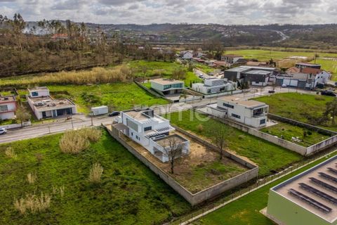 Villa a Boa Vista, Leiria, Boa Vista - € 595.000 | Ref: ZMPT585573 - foto 20