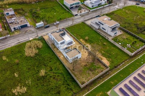 Villa a Boa Vista, Leiria, Boa Vista - € 595.000 | Ref: ZMPT585573 - foto 21