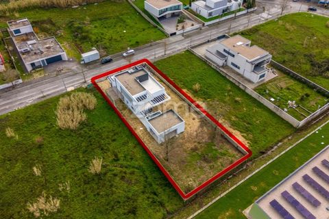 Villa a Boa Vista, Leiria, Boa Vista - € 595.000 | Ref: ZMPT585573 - foto 22