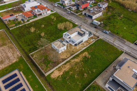 Villa a Boa Vista, Leiria, Boa Vista - € 595.000 | Ref: ZMPT585573 - foto 23