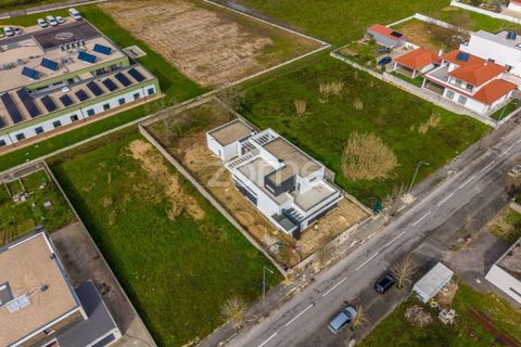 Villa a Boa Vista, Leiria, Boa Vista - € 595.000 | Ref: ZMPT585573 - foto 25