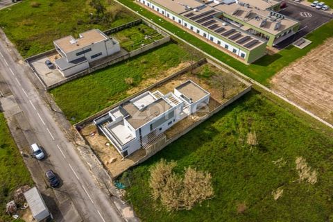 Villa a Boa Vista, Leiria, Boa Vista - € 595.000 | Ref: ZMPT585573 - foto 27
