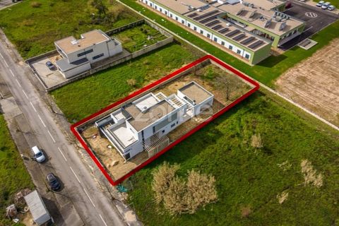 Villa a Boa Vista, Leiria, Boa Vista - € 595.000 | Ref: ZMPT585573 - foto 28