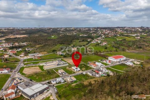 Villa a Boa Vista, Leiria, Boa Vista - € 595.000 | Ref: ZMPT585573 - foto 29