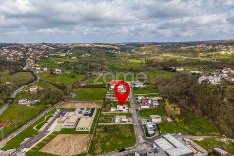 Villa a Boa Vista, Leiria, Boa Vista - € 595.000 | Ref: ZMPT585573 - foto 30