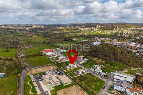 Villa a Boa Vista, Leiria, Boa Vista - € 595.000 | Ref: ZMPT585573 - foto 31
