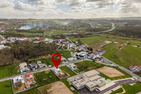 Villa a Boa Vista, Leiria, Boa Vista - € 595.000 | Ref: ZMPT585573 - foto 32