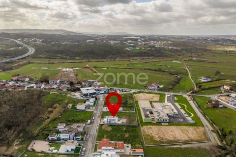Villa a Boa Vista, Leiria, Boa Vista - € 595.000 | Ref: ZMPT585573 - foto 33