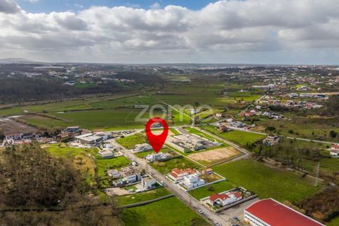 Villa a Boa Vista, Leiria, Boa Vista - € 595.000 | Ref: ZMPT585573 - foto 34