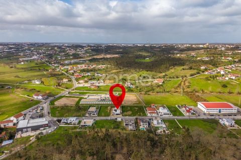 Villa a Boa Vista, Leiria, Boa Vista - € 595.000 | Ref: ZMPT585573 - foto 35