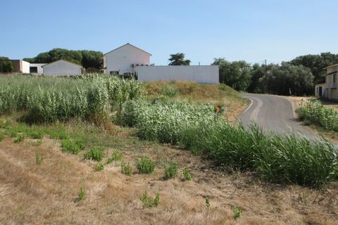 Helårsgrund i Vidais, Leiria, Vidais - € 80.000 | Ref: LA97907NN - foto 2