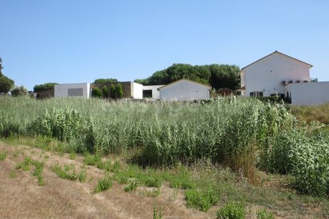 Helårsgrund i Vidais, Leiria, Vidais - € 80.000 | Ref: LA97907NN - foto 6