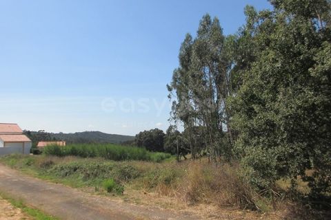 Helårsgrund i Vidais, Leiria, Vidais - € 80.000 | Ref: LA97907NN - foto 10