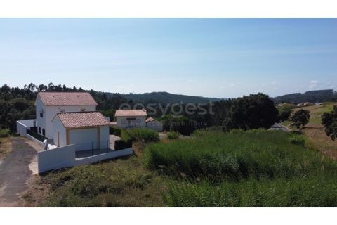 Helårsgrund i Vidais, Leiria, Vidais - € 80.000 | Ref: LA97907NN - foto 15