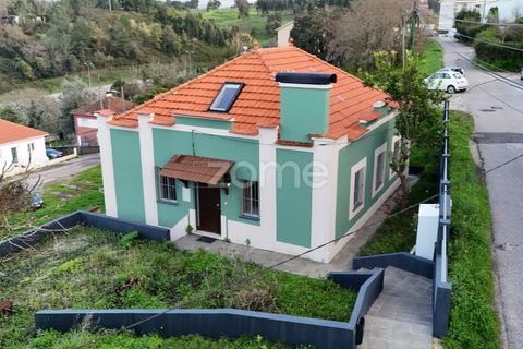 Villa i Coimbra, Coimbra, Coimbra - € 395.000 | Ref: ZMPT585501 - foto 2