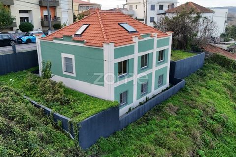 Villa i Coimbra, Coimbra, Coimbra - € 395.000 | Ref: ZMPT585501 - foto 3