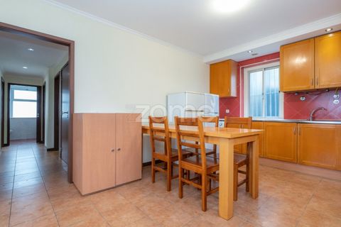 Villa i Coimbra, Coimbra, Coimbra - € 395.000 | Ref: ZMPT585501 - foto 4