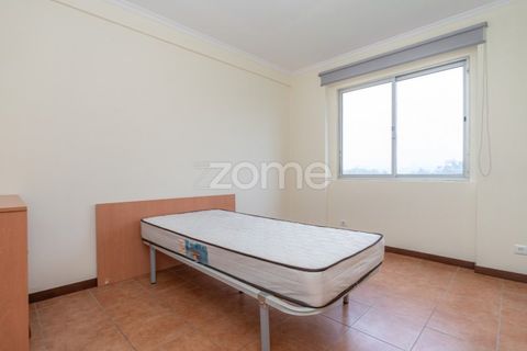Villa i Coimbra, Coimbra, Coimbra - € 395.000 | Ref: ZMPT585501 - foto 5