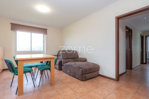 Villa i Coimbra, Coimbra, Coimbra - € 395.000 | Ref: ZMPT585501 - foto 6