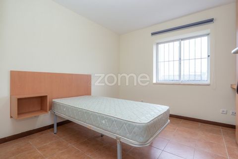 Villa i Coimbra, Coimbra, Coimbra - € 395.000 | Ref: ZMPT585501 - foto 9