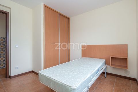 Villa i Coimbra, Coimbra, Coimbra - € 395.000 | Ref: ZMPT585501 - foto 10