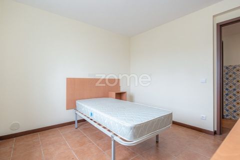 Villa i Coimbra, Coimbra, Coimbra - € 395.000 | Ref: ZMPT585501 - foto 11