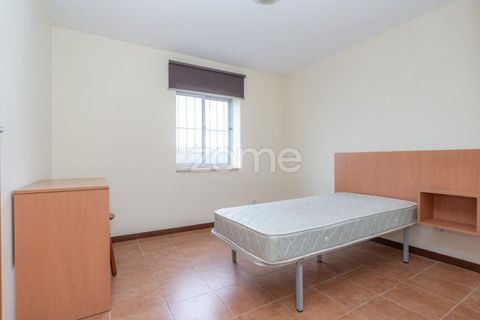Villa i Coimbra, Coimbra, Coimbra - € 395.000 | Ref: ZMPT585501 - foto 12