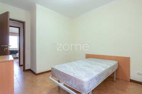Villa i Coimbra, Coimbra, Coimbra - € 395.000 | Ref: ZMPT585501 - foto 14