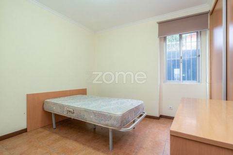 Villa i Coimbra, Coimbra, Coimbra - € 395.000 | Ref: ZMPT585501 - foto 15