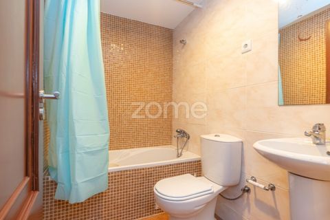 Villa i Coimbra, Coimbra, Coimbra - € 395.000 | Ref: ZMPT585501 - foto 16