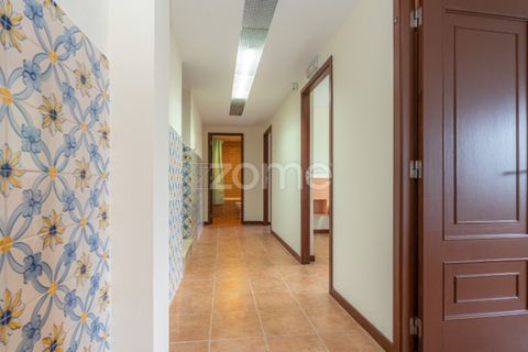Villa i Coimbra, Coimbra, Coimbra - € 395.000 | Ref: ZMPT585501 - foto 18