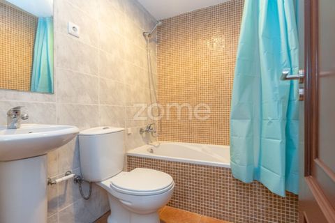 Villa i Coimbra, Coimbra, Coimbra - € 395.000 | Ref: ZMPT585501 - foto 19