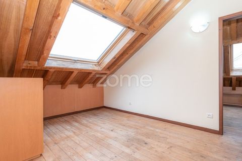 Villa i Coimbra, Coimbra, Coimbra - € 395.000 | Ref: ZMPT585501 - foto 20