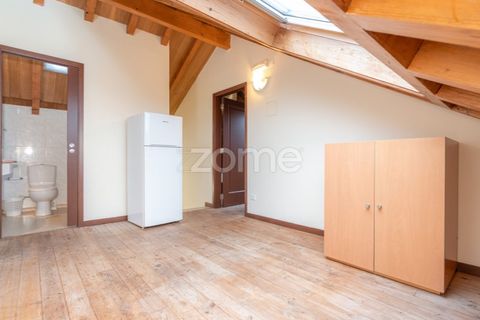 Villa i Coimbra, Coimbra, Coimbra - € 395.000 | Ref: ZMPT585501 - foto 25