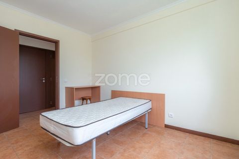 Villa i Coimbra, Coimbra, Coimbra - € 395.000 | Ref: ZMPT585501 - foto 26