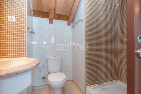 Villa i Coimbra, Coimbra, Coimbra - € 395.000 | Ref: ZMPT585501 - foto 28