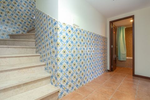 Villa i Coimbra, Coimbra, Coimbra - € 395.000 | Ref: ZMPT585501 - foto 29